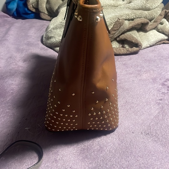 Mk tote - Picture 7 of 8